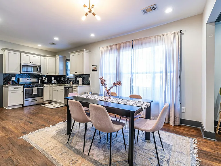 988 Mayson Turner Rd NW — Photo 13