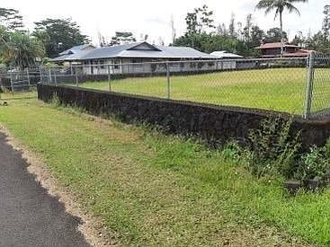 4th image of 16-2042 Mauna Kea Dr #10