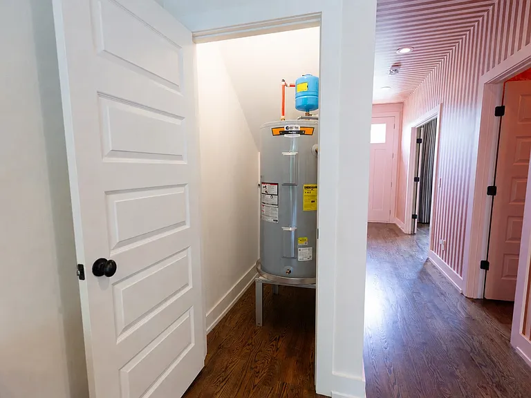 149B Rains Ave — Photo 39