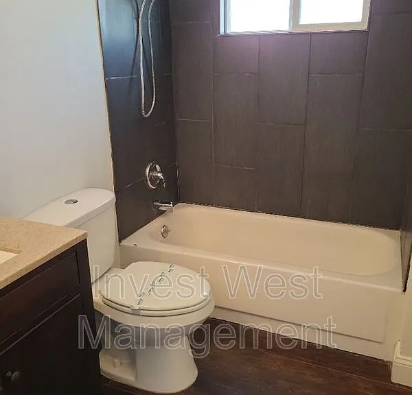 3108 Kauffman Ave #H — Photo 5
