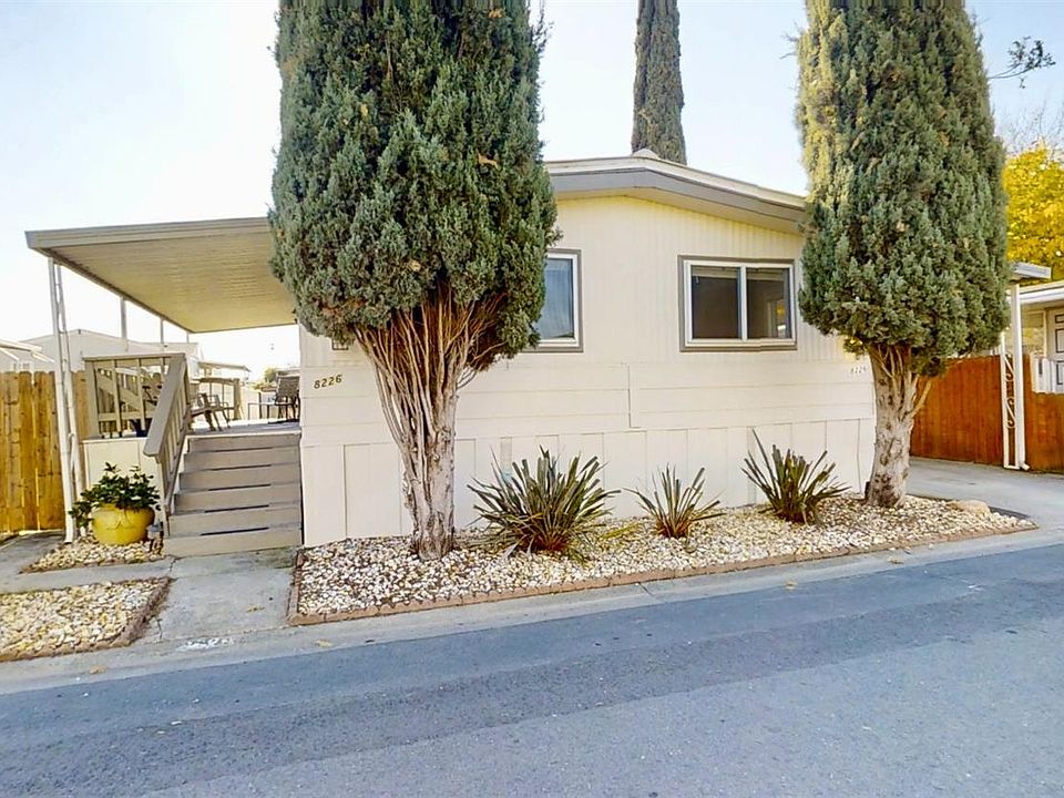 1st image of 8226 Coed Ln