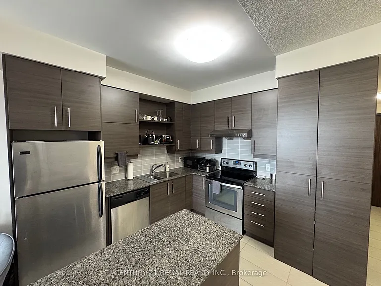 277 S Park Rd #1120 — Photo 10