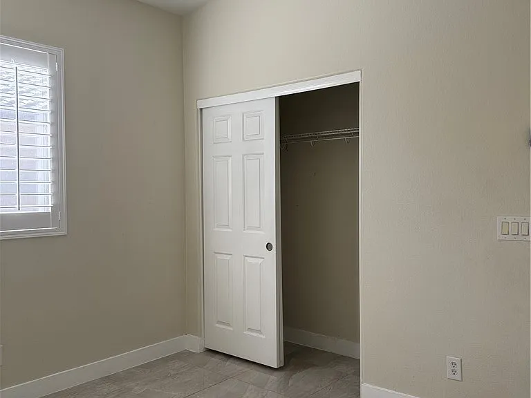 4632 Cantina Rey St — Photo 22
