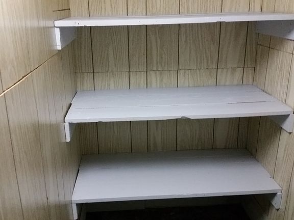 2nd image of 113 Oakland Ave #1