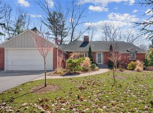 231 Foote Rd, South Glastonbury, CT 06073