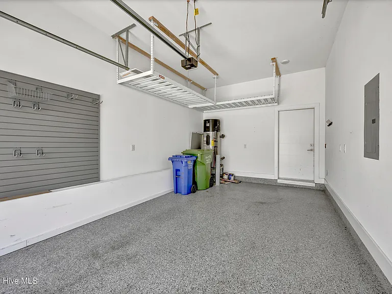 2541 Tonbo Trl — Photo 14
