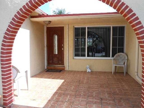 2nd image of 10161 NW 24th Ct