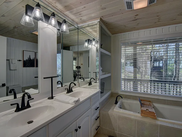 100 Pleasant Mountain Dr — Photo 9