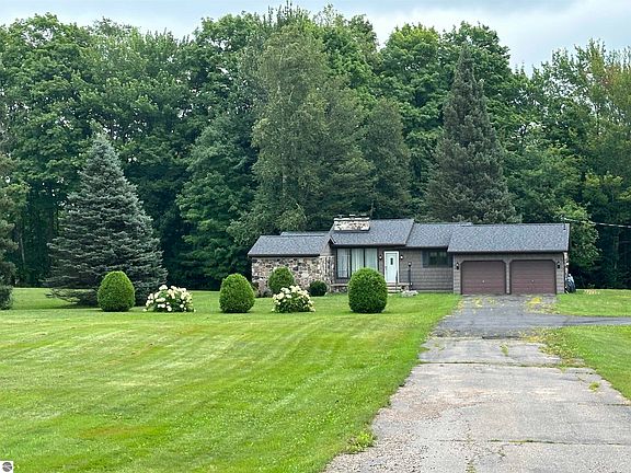 2nd image of 1103 County Road 545 N