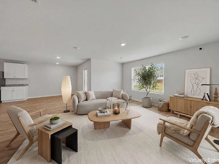 3989 Brownstone Way — Photo 12