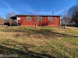 5th image of 3391 Asbury Rd