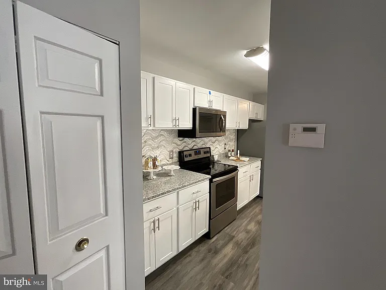9808 Lake Pointe Ct #301 — Photo 19