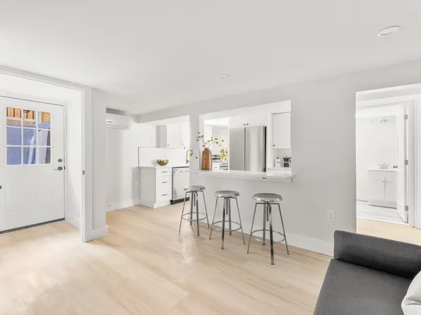 18 Lynn St, Malden, MA 02148