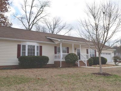255 Turning Leaf Trl NE, Cleveland, TN, 37312