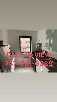 Rented by Contact Realty | media 32