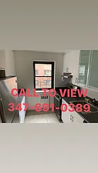 Rented by Contact Realty