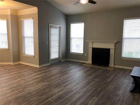 5th image of 10504 Villa View Cir #10504