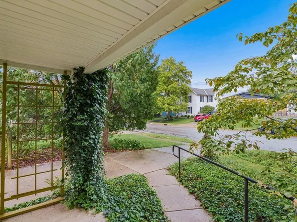 291 E Lincoln Ave, Columbus, OH 43214