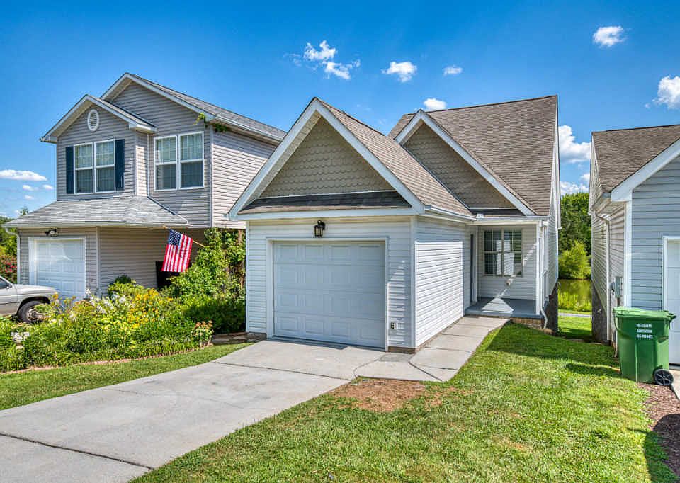1st image of 6712 Water Lilly Way