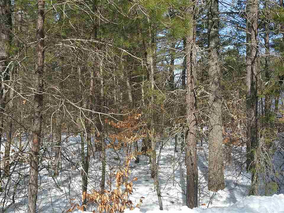 1st image of 22 Kerry Dr