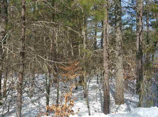 22 Kerry Dr, Sanbornville, NH 03872