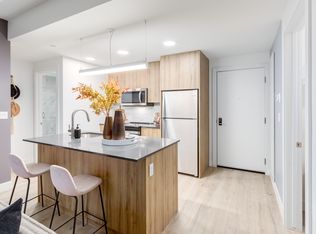 1111 4th St SW #1505, Calgary, AB T2R1N2