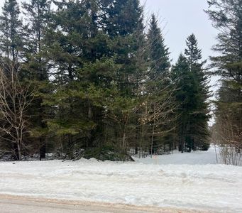 25709 S Fairview Rd, Pickford, MI, 49774