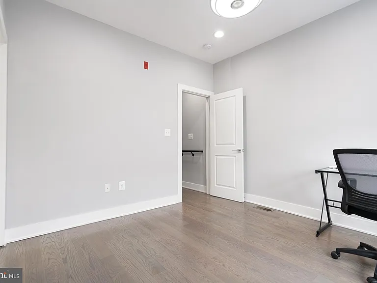 1632 K St NE #PENTHOUSE — Photo 59