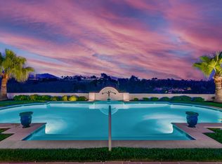 14039 Arbolitos Dr, Poway, CA 92064