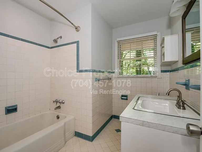 4914 Horton Ct #A — Photo 11