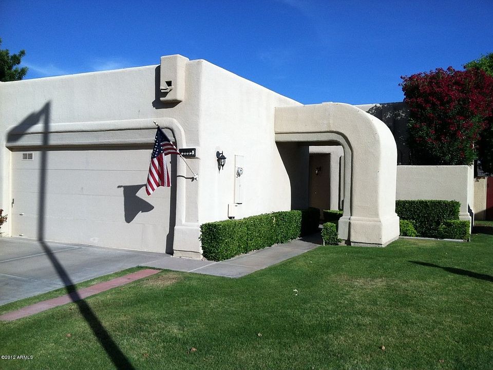 1st image of 8865 E Meadow Hills Dr