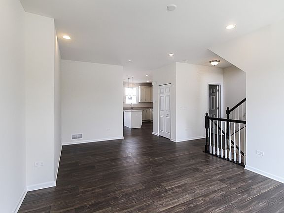 4th image of 3S568 Everton Dr Lot 7.02