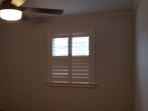 2nd image of 2614 Camino Dr