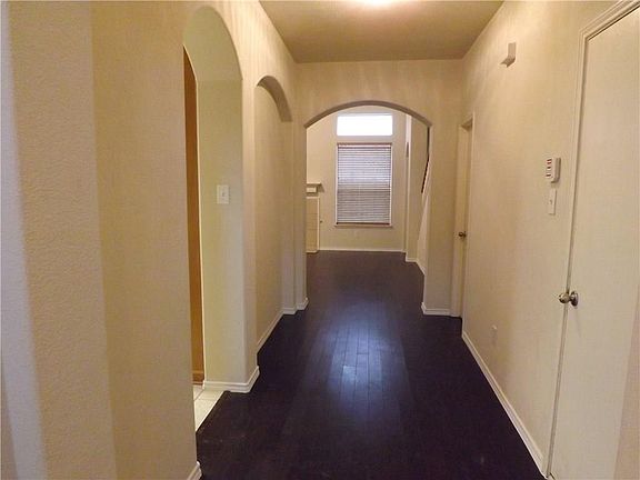 4th image of 10278 Teal Hollow Dr