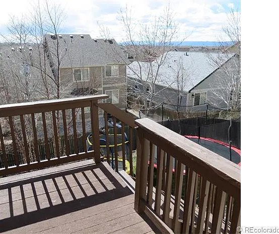 22738 E Alamo Ln — Photo 4