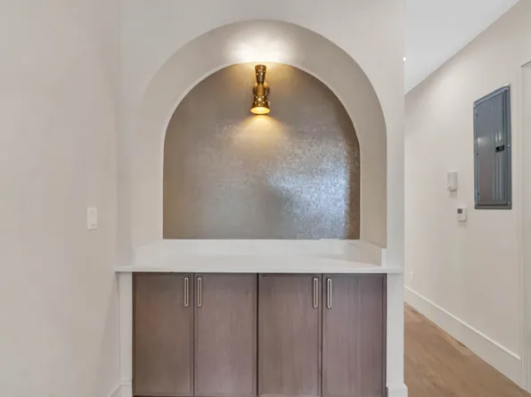 368 92nd Street image 7 of 29