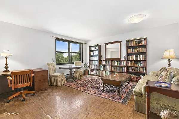 Sold by Corcoran | media 6