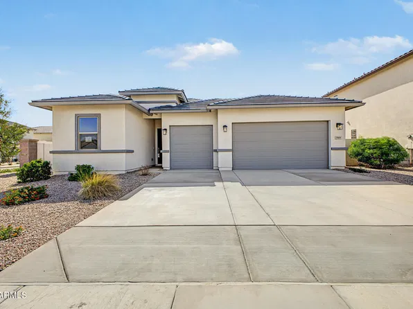7069 E BRUSHY BILL Road, San Tan Valley, AZ 85143