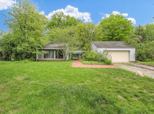 3406 S Persimmon Cir, Urbana, IL 61802