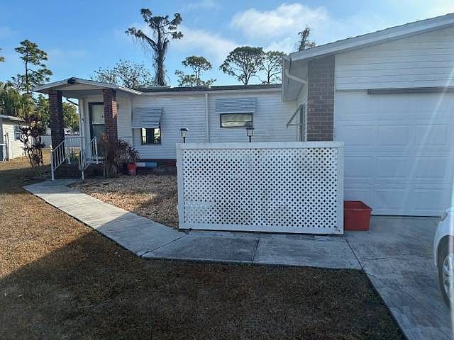 19410 Tarpon Woods Ct #19410