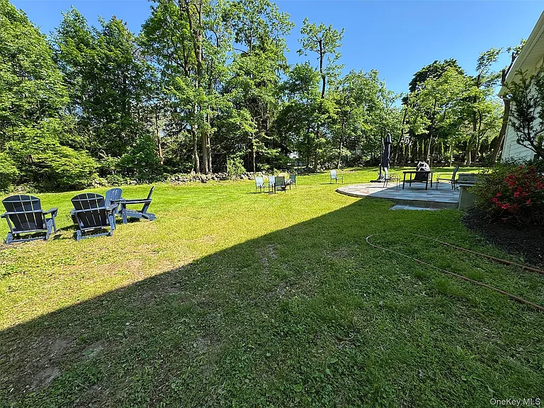 3 Stonewall Ln — Photo 24