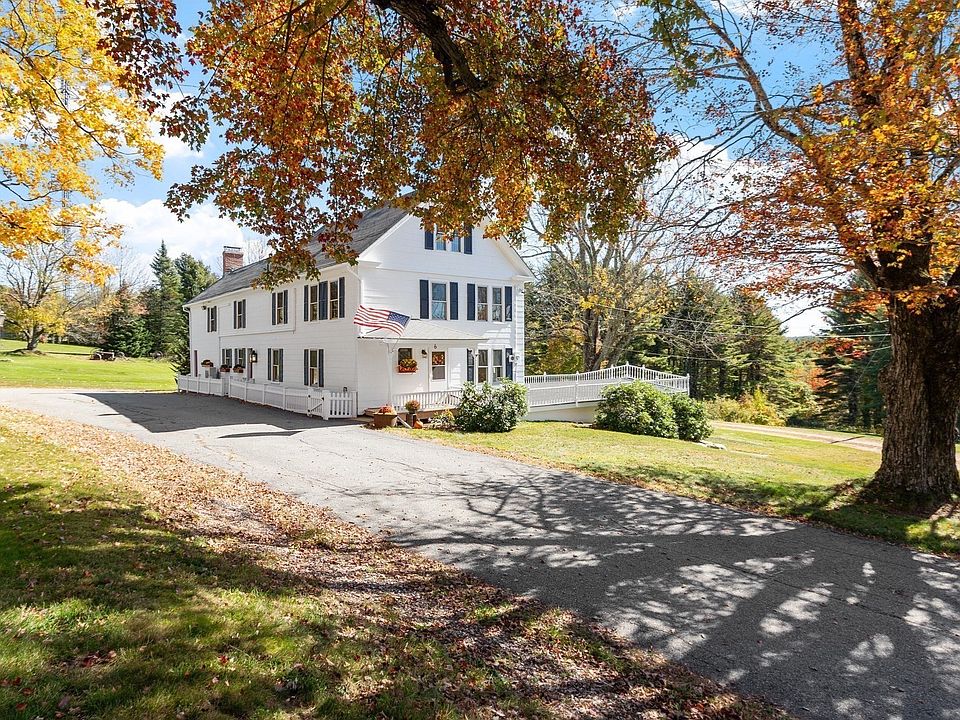1st image of 6 Weaver Farm Rd