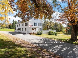 6 Weaver Farm Rd, Rutland, MA 01543