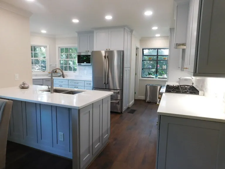 22 Sandfiddler Rd — Photo 14