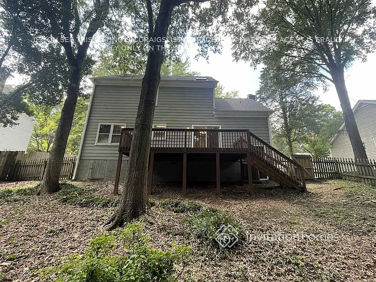 2016 Dembrigh Ln — Photo 23