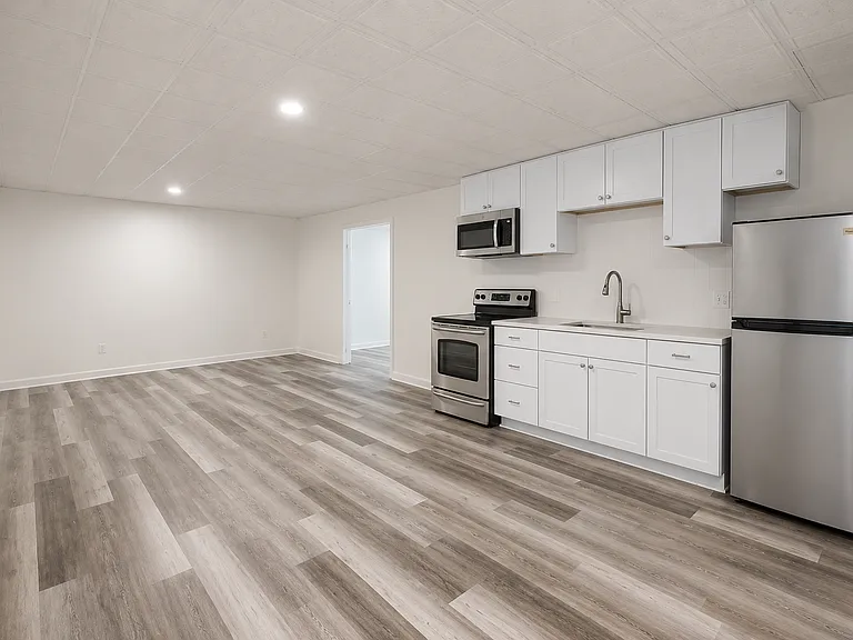 Arbor View Rd — Photo 1