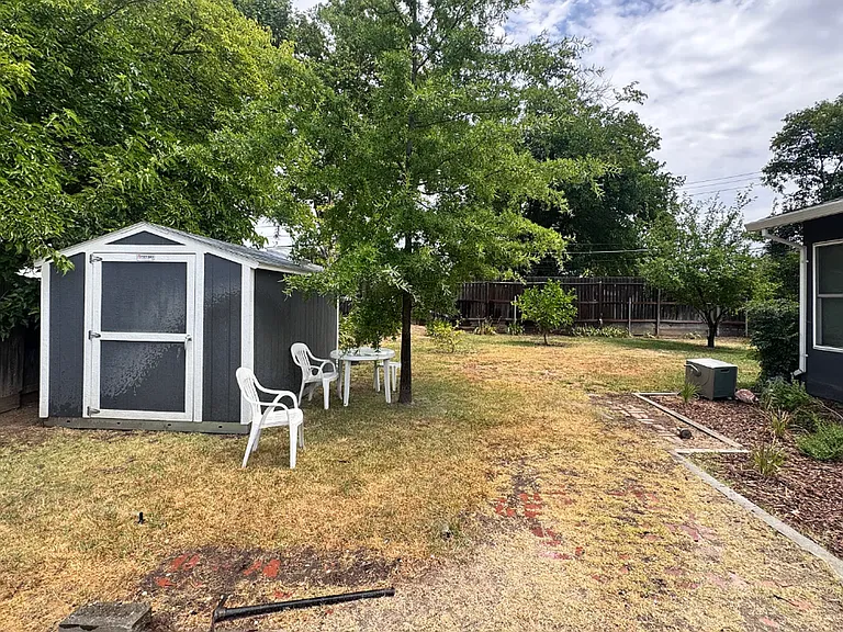 2508 Greenfield Way — Photo 29