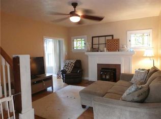 214 Iola St, Glenshaw, PA 15116