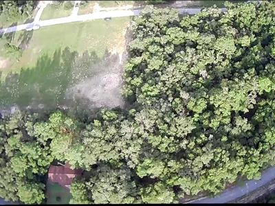 10147 N Dyal Dr, Citrus Springs, FL, 34434