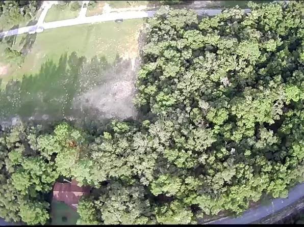 10147 N Dyal Dr, Citrus Springs, FL 34434